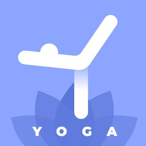 Yoga | Daily Yoga for Everyone