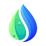 WetMeter Recorder Tiktok ads