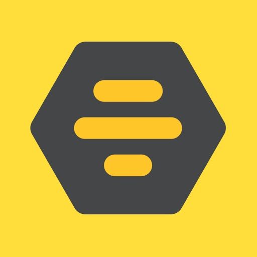 Bumble For Friends: Meet IRL