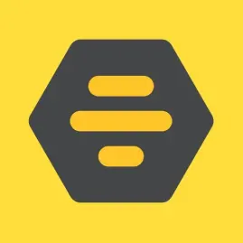 Bumble For Friends: Meet IRL Tiktok ads