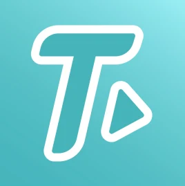 TUUNES Ringtones Store Tiktok ads