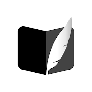 Easy Khata, Digital Udhaar Khata