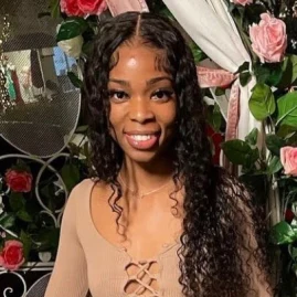 Camryn.Love Tiktok ads