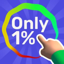 Only 1% Challenges! Tiktok ads