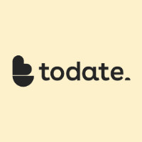 ToDate