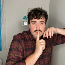 Elliot Simmons Tiktok ads