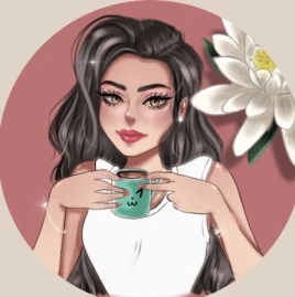 Lily ☘︎︎ ليلي Tiktok ads