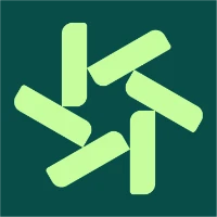 Impact AI Tiktok ads