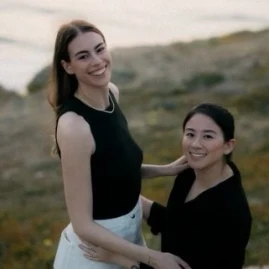 Ciara 🌈 Tiktok ads