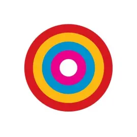 Centrepoint - سنتربوينت Tiktok ads