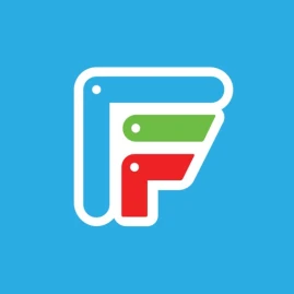 Watch Faces by Facer Tiktok ads