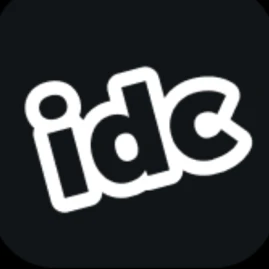 idc.app.for.threads Tiktok ads