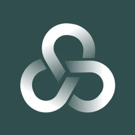 Chat with ROLE AI Tiktok ads