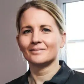 Angela Hartley Tiktok ads