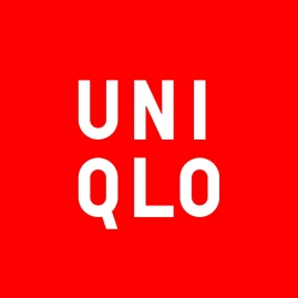 UNIQLO THAILAND OFFICIAL Tiktok ads