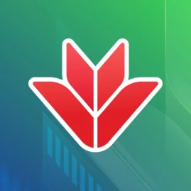 VPBank NEO Tiktok ads