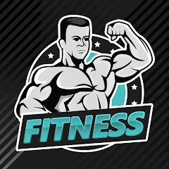 Home Gym Fitness Time Tiktok ads