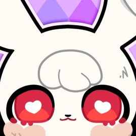 アリス・イン・アンダーランド Tiktok ads