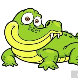 Krokodealer Tiktok ads