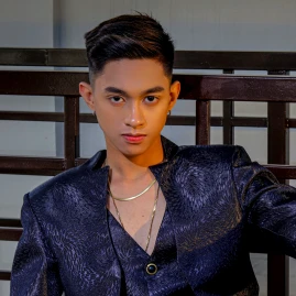 marcologen on IG Tiktok ads