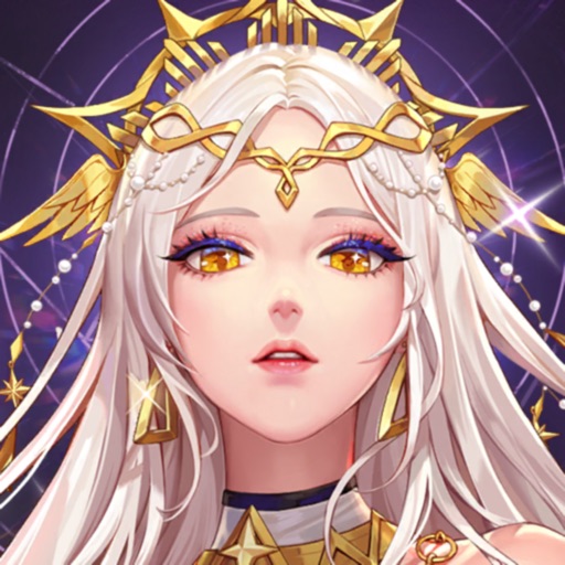 Divinity Arrival: Idle RPG