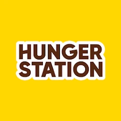 Hungerstation Tiktok ads