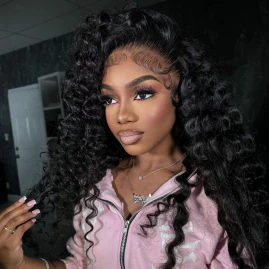 Da’Niyah Lakay’ Tiktok ads