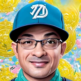 ميدو للمعلومات 🌷 يرحب بكم Tiktok ads