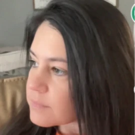 @everydaywkaylaa_ Tiktok ads