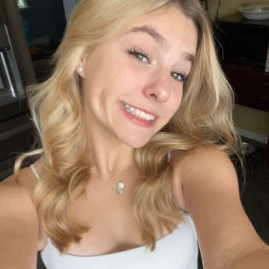 Emiley McGuire Tiktok ads