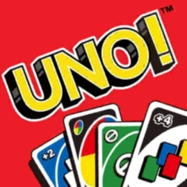 UNO!™ Tiktok ads