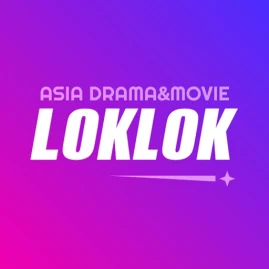 Ioklok: TOP HD Video Hits&Show Tiktok ads