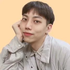 維尼觀察日記👀👀 Tiktok ads