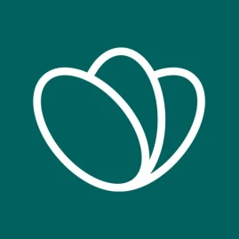 Too Good To Go Tiktok ads