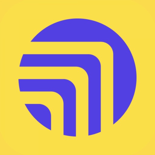 Tititada - Đầu tư chứng khoán