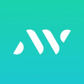 ASKWHO - Meet New People Tiktok ads
