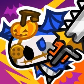 Combo Koala - Battle Checkers Tiktok ads