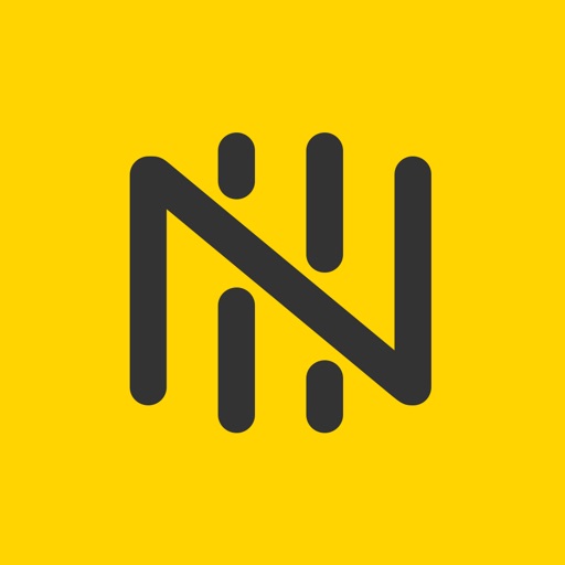 Nomad: Conta nos EUA e cartão