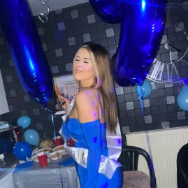 abbie 🫶🏼 Tiktok ads