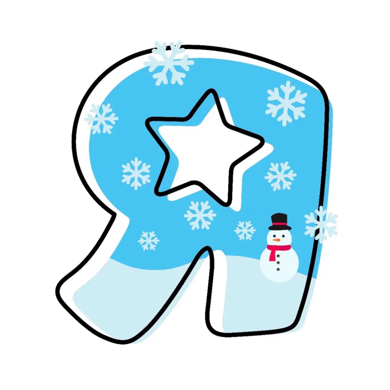 Toys “R” us | تويز آر أص 🇸🇦