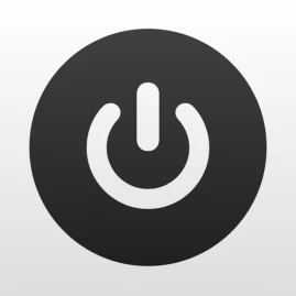 TV Remote Control Tiktok ads