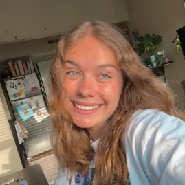 autumn💐🪩💌 Tiktok ads