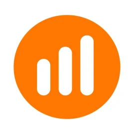 IQ Option – FX Broker Tiktok ads