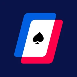 WPT Global: Play Poker Online Tiktok ads