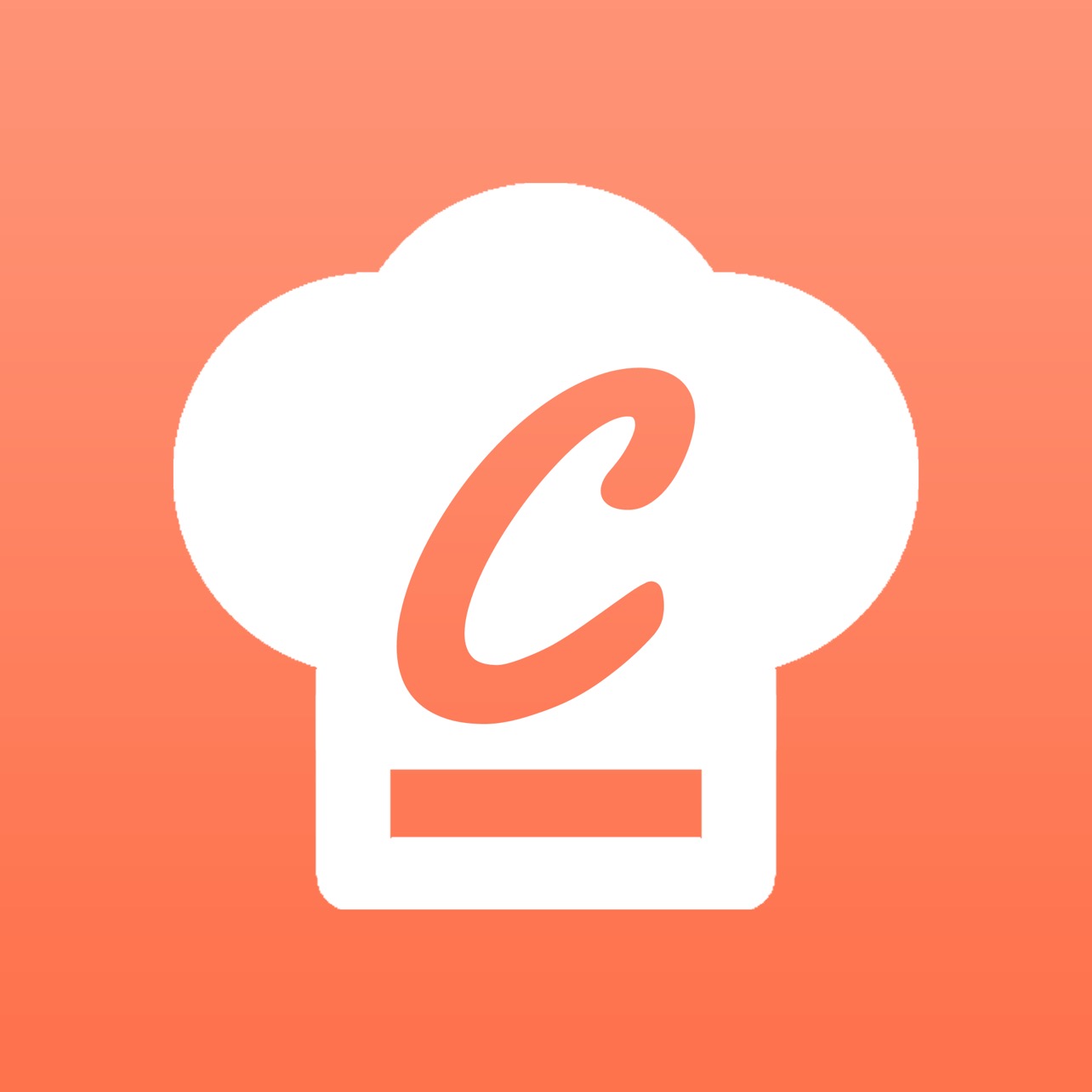 ChefApp - Your AI Chef 🧑‍🍳