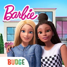 Barbie Dreamhouse Adventures Tiktok ads
