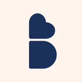 The Bradery Tiktok ads