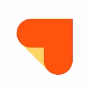 강남언니 - 성형정보 & 시술후기 Tiktok ads