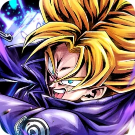 Supersonic Warriors Tiktok ads