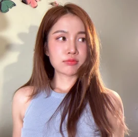 MIMTHARA👑 Tiktok ads